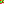 Destellos dst-3425424