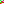Destellos dst-3425425