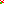 Destellos dst-3425426