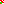 Destellos dst-3425428