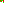 Destellos dst-342543