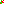 Destellos dst-3425430
