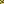 Destellos dst-3425431