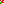Destellos dst-3425432