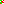 Destellos dst-3425433