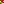 Destellos dst-3425434