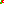Destellos dst-3425436