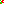 Destellos dst-3425437