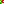Destellos dst-3425438
