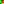 Destellos dst-3425439