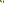 Destellos dst-342544