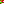 Destellos dst-3425442