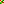 Destellos dst-3425443