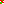 Destellos dst-3425444