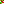 Destellos dst-3425445