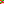 Destellos dst-3425447