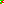 Destellos dst-3425448