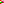 Destellos dst-3425449