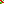 Destellos dst-3425452