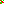 Destellos dst-3425454
