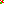 Destellos dst-3425456