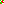 Destellos dst-3425457