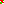 Destellos dst-3425460