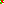 Destellos dst-3425461