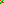 Destellos dst-3425466