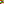 Destellos dst-3425469