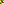 Destellos dst-3425471
