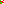 Destellos dst-3425474