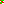 Destellos dst-3425475