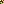 Destellos dst-3425476