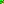 Destellos dst-3425481