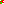 Destellos dst-3425490