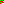 Destellos dst-3425494