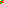 Destellos dst-3425495