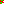 Destellos dst-3425496