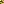 Destellos dst-3425501