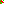 Destellos dst-3425502