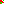 Destellos dst-3425503