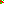 Destellos dst-3425504