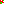 Destellos dst-3425505
