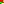 Destellos dst-3425506
