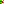 Destellos dst-3425508