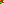Destellos dst-3425509