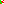 Destellos dst-3425524