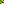 Destellos dst-3425525