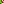 Destellos dst-3425528